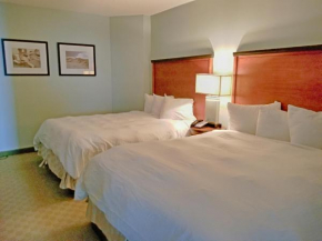 Magnificent Views from this 1BR 1BA 11th floor Ocean Front Suite!